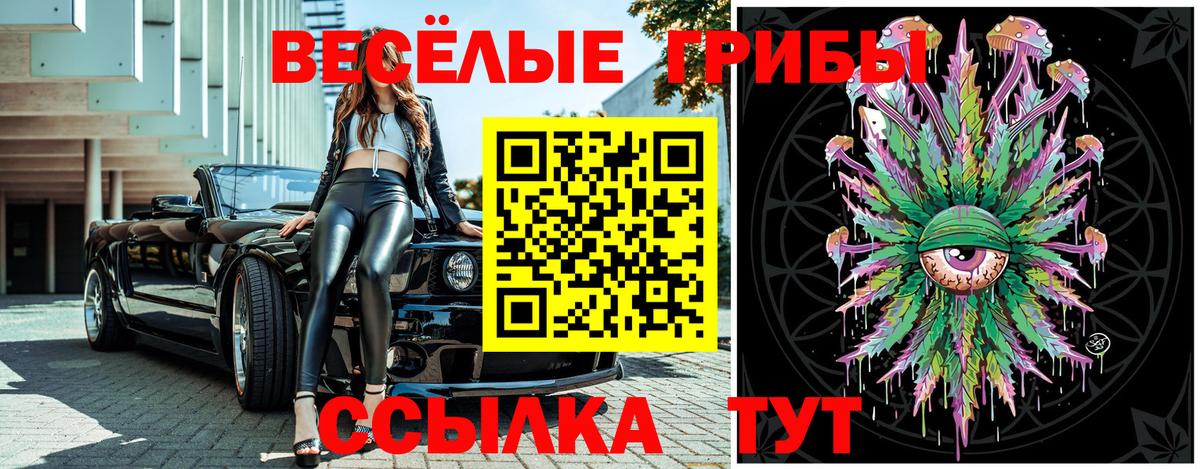 Галлюциногенные грибы ЛСД  Вход с VPN  Ирбит 